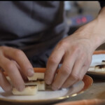 ペレグリーノ - 