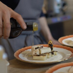 ペレグリーノ - 