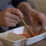 ペレグリーノ - 