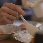 ペレグリーノ - 