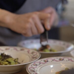 ペレグリーノ - 