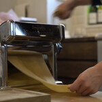 ペレグリーノ - 