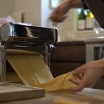 ペレグリーノ - 