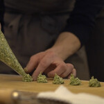 ペレグリーノ - 