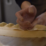 ペレグリーノ - 