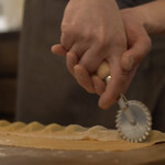 ペレグリーノ - 