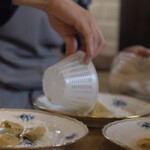 ペレグリーノ - 