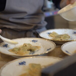 ペレグリーノ - 