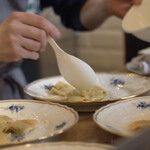 ペレグリーノ - 