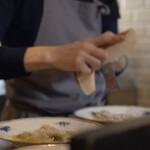 ペレグリーノ - 