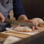 ペレグリーノ - 