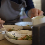 ペレグリーノ - 