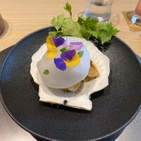 オルト - 
