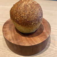 オルト - 