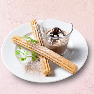 子供可 大阪市北区中之島でおすすめのカフェをご紹介 食べログ 子供可 大阪市北区中之島でおすすめのカフェをご紹介 食べログ