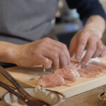 ペレグリーノ - 