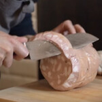 ペレグリーノ - 