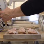 ペレグリーノ - 