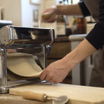 ペレグリーノ - 