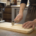 ペレグリーノ - 