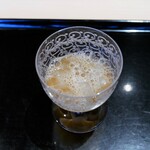 にい留 - のれそれ