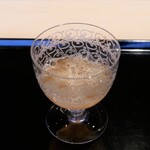 にい留 - のれそれ