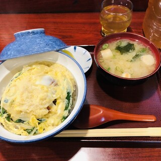 姫路市白浜町でおすすめのグルメ情報をご紹介 食べログ