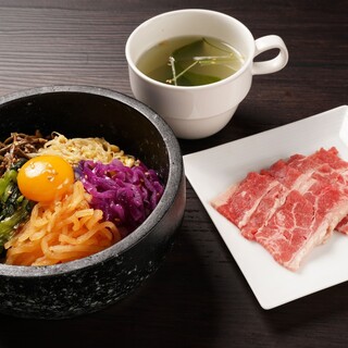 大通公園周辺でランチに使える焼肉 ランキング 食べログ