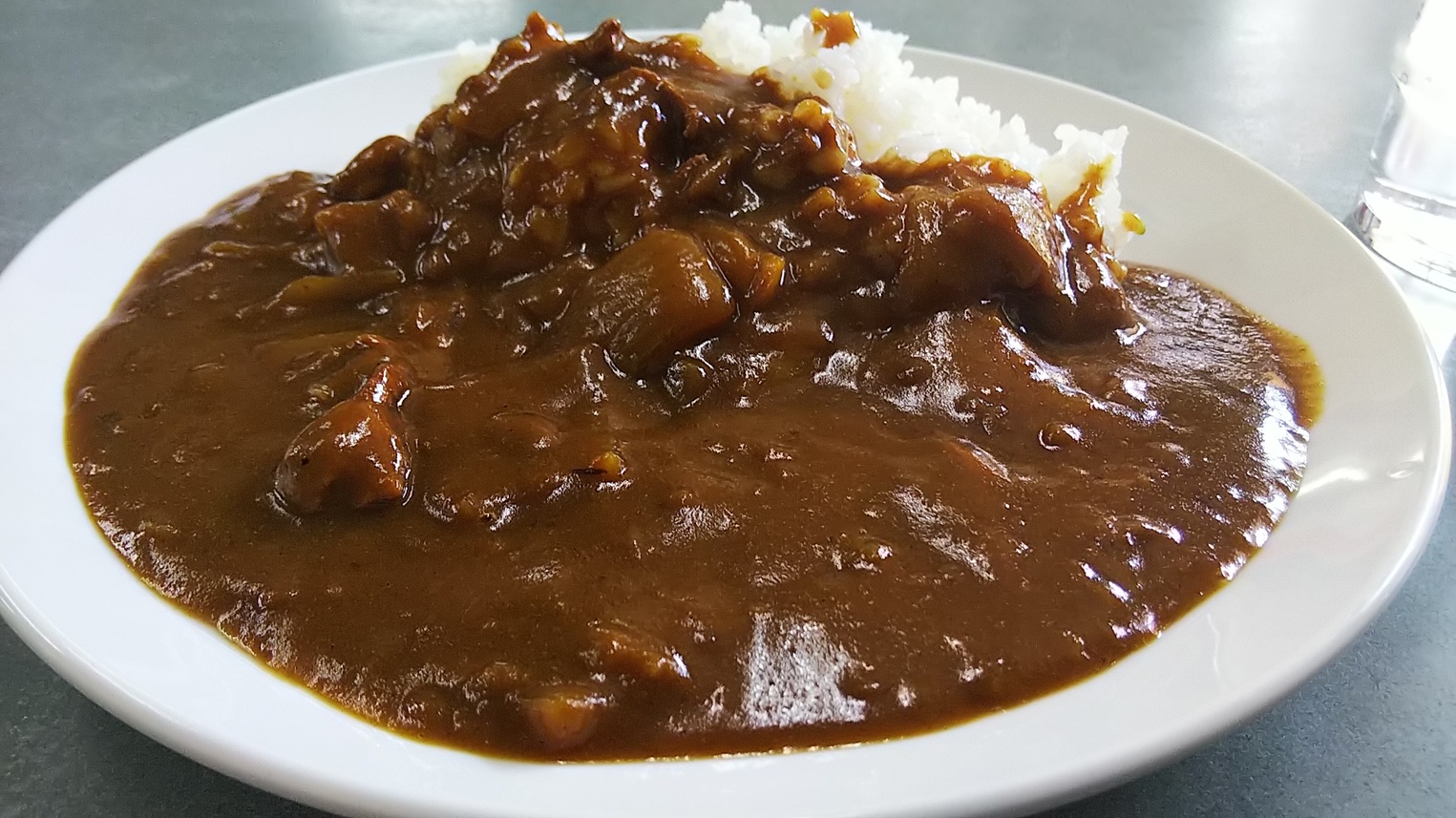 グルマンじゅんさんが投稿したヒマラヤラーメン 東口店（埼玉/北本）の口コミ詳細 [食べログ] ヒマラヤラーメン 東口店
