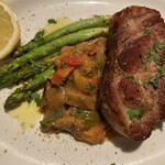 Bistro Gallo - 