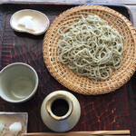 そば家　和味 - 