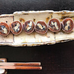 そば家　和味 - 