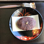 そば家　和味 - 