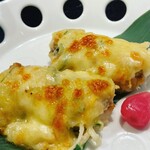 さけやしろ - 料理写真: