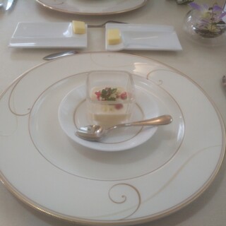 コット ア コット_0