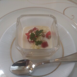 コット ア コット_1