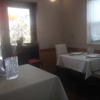 コット ア コット_2