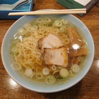 福島市 飯坂温泉で人気のラーメン ランキングtop 食べログ