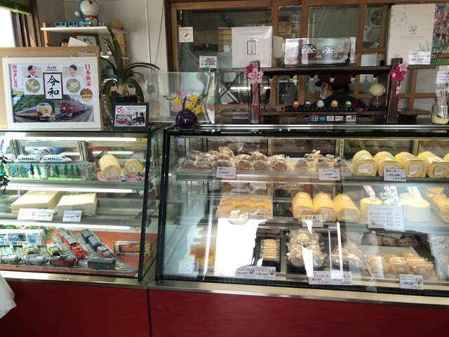 パティスリーもへじ 伊那市 ケーキ 食べログ パティスリーもへじ 伊那市 ケーキ 食べログ