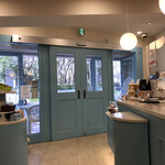 リルミルフィー - 