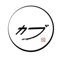 2021年4月度
