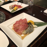 游玄亭 新宿 - 
