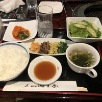 游玄亭 新宿 - 