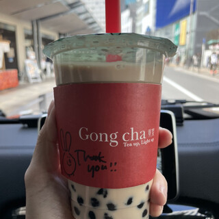 お一人様ok 大阪市北区茶屋町でランチに使えるお店 ランキング 食べログ お一人様ok 大阪市北区茶屋町でランチに使えるお店 ランキング 食べログ