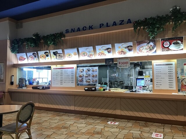 マルナカ 栗林南店 三条 高松 その他 食べログ マルナカ 栗林南店 三条 高松 その他 食べログ