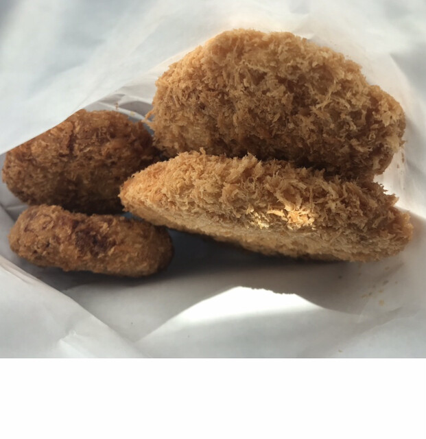 そうざい男しゃく 静 弁当 食べログ そうざい男しゃく 静 弁当 食べログ