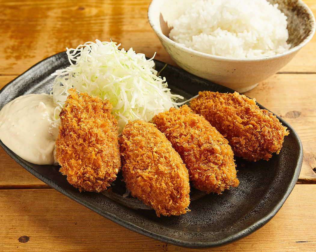 どさんこ酒場森町しげぞう 八重洲店のご予約 - 日本橋/居酒屋 | 食べログ どさんこ酒場森町しげぞう 八重洲店 (日本橋/居酒屋)