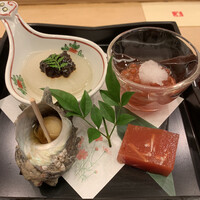 美寿思 - 