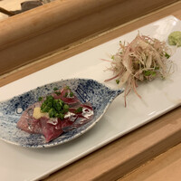 美寿思 - 