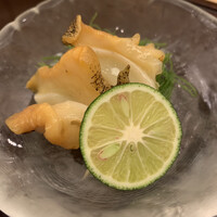美寿思 - 